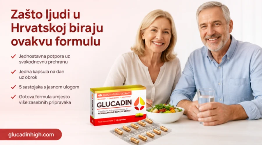 {{OFFER_NAME}} — дневна капсула в подкрепа на нормалните нива на кръвната захар