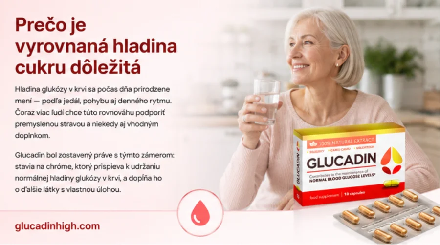 {{OFFER_NAME}} — дневна капсула в подкрепа на нормалните нива на кръвната захар