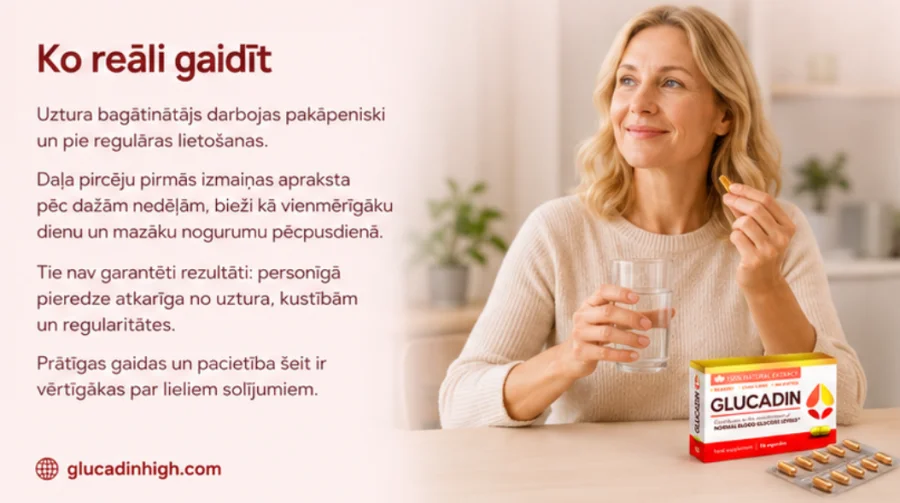 {{OFFER_NAME}} — една капсула на ден при редовен прием