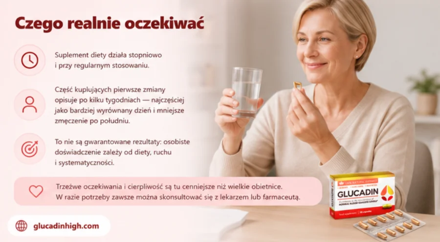 {{OFFER_NAME}} — една капсула на ден при редовен прием