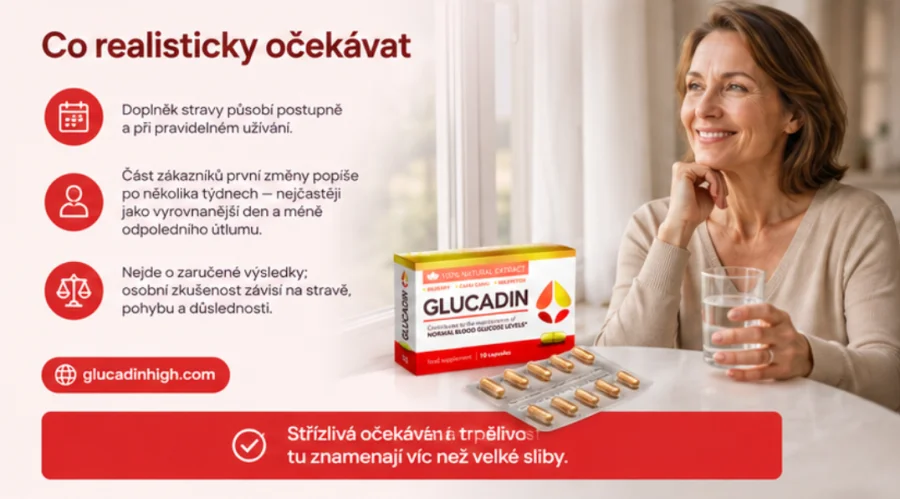 {{OFFER_NAME}} — една капсула на ден при редовен прием