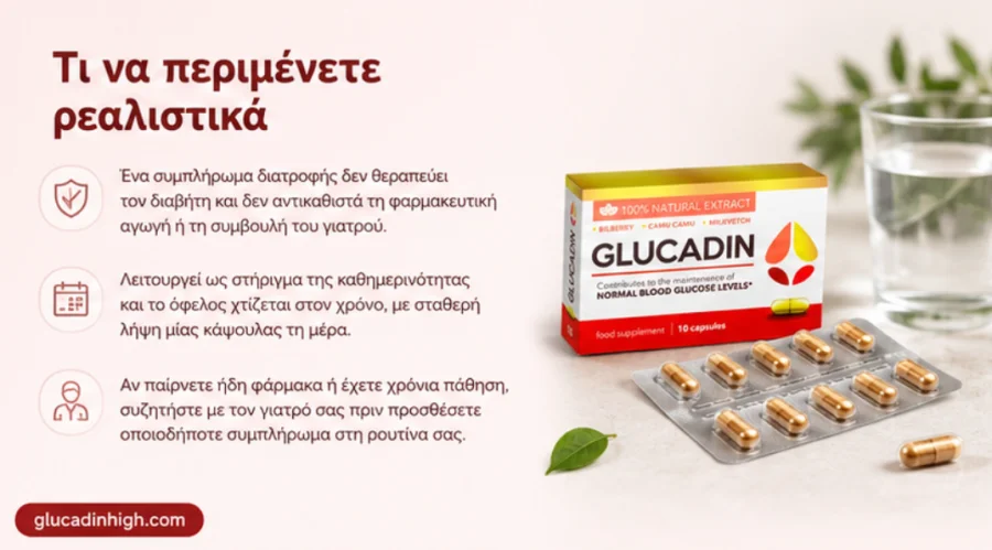 {{OFFER_NAME}} — една капсула на ден при редовен прием