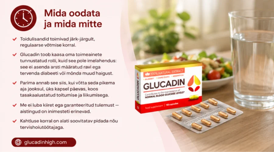 {{OFFER_NAME}} — една капсула на ден при редовен прием