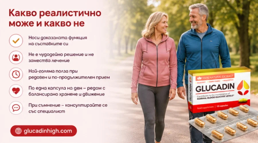 {{OFFER_NAME}} — една капсула на ден при редовен прием