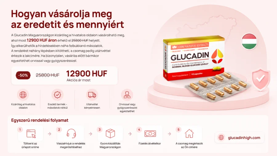 {{OFFER_NAME}} — originální produkt objednaný přes oficiální web v Česku