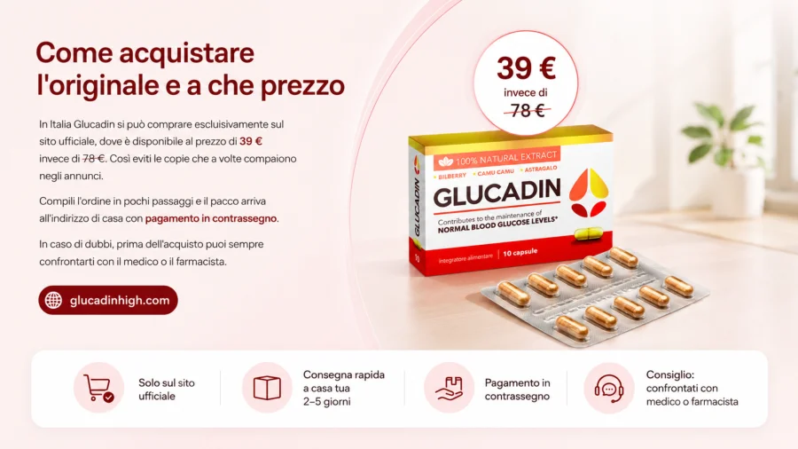 {{OFFER_NAME}} — originální produkt objednaný přes oficiální web v Česku