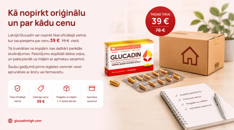 {{OFFER_NAME}} — originální produkt objednaný přes oficiální web v Česku