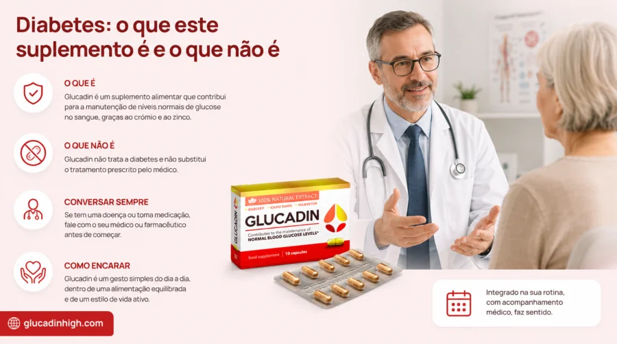 {{OFFER_NAME}} — originální produkt objednaný přes oficiální web v Česku