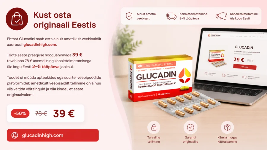 {{OFFER_NAME}} — originální produkt objednaný přes oficiální web v Česku