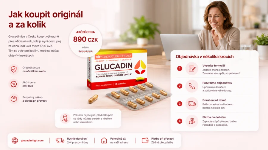 {{OFFER_NAME}} — originální produkt objednaný přes oficiální web v Česku