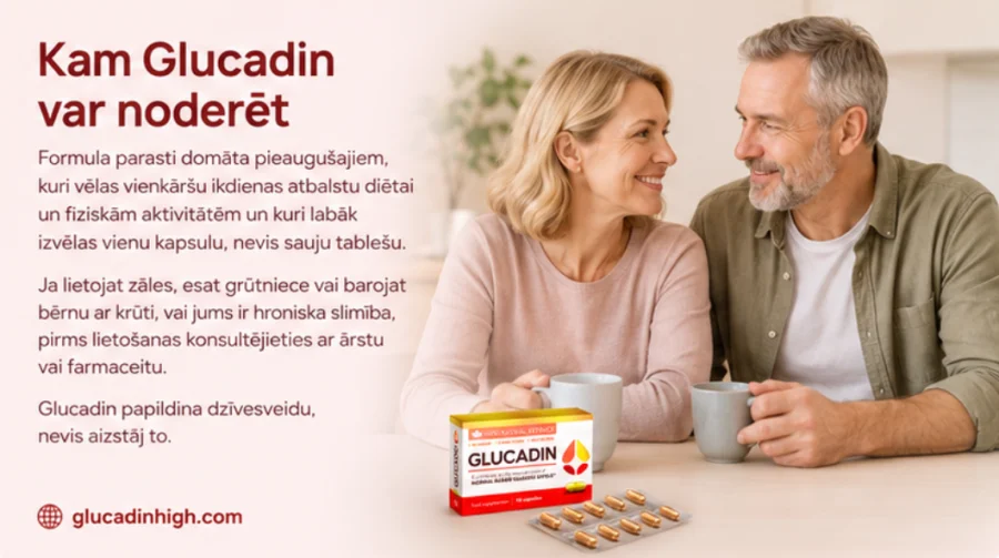 {{OFFER_NAME}} — оригинален продукт, поръчан през официалния сайт в България