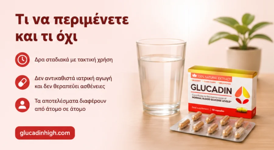 {{OFFER_NAME}} — пет активни съставки, събрани в една капсула