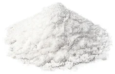 Цинк — минерал в {{OFFER_NAME}} за нормална обмяна на въглехидратите