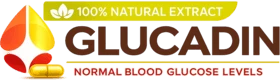 Glucadin